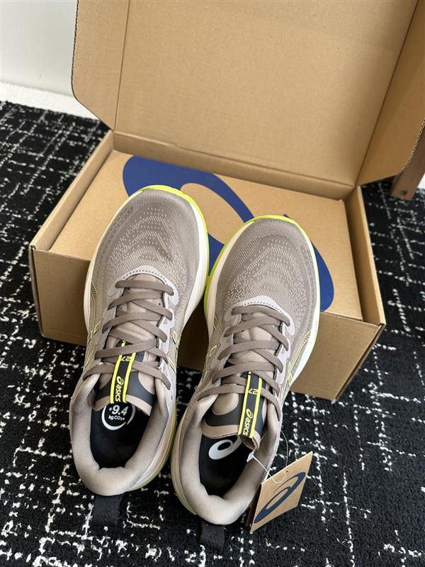 20251128161836352 270